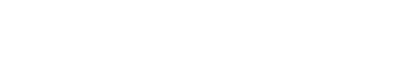 磁鐵知識-寧波允億磁業(yè)科技有限公司