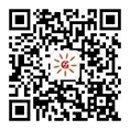 磁鐵知識-寧波允億磁業(yè)科技有限公司